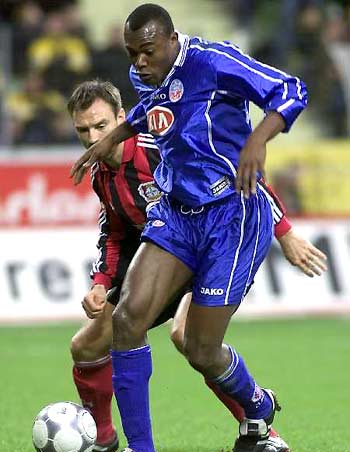 都靈隊的血 都靈隊的血