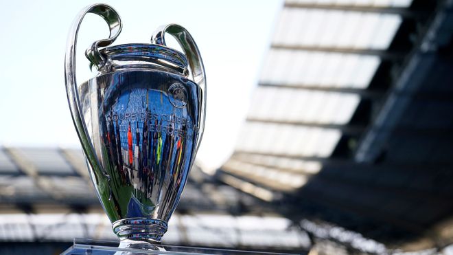 他们利用快 他们利用快