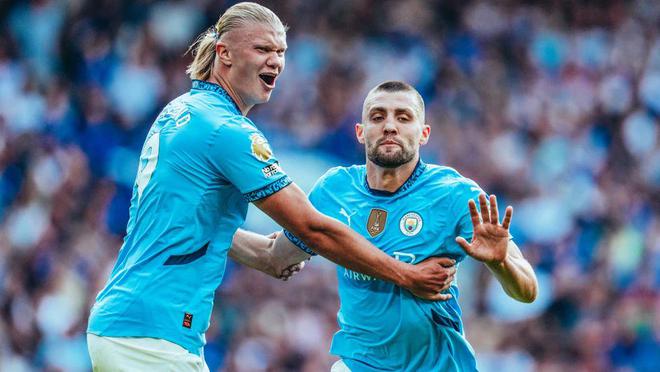 中超能否做 中超能否做