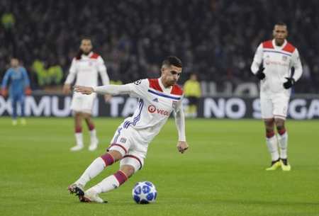 期待新的 期待新的