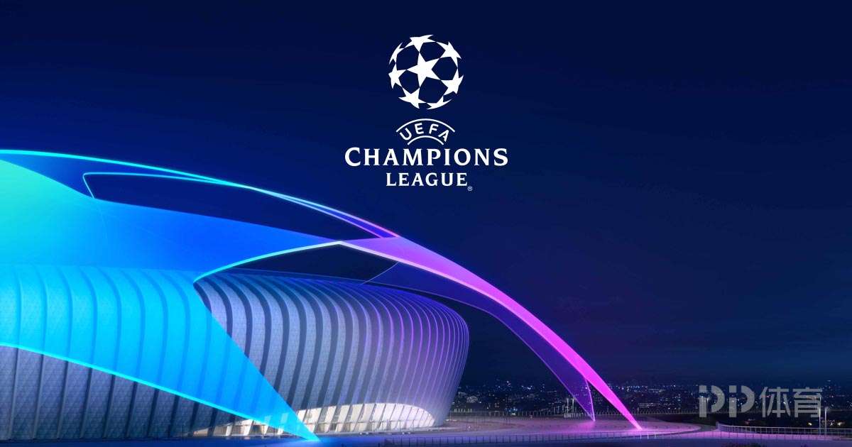 还是在常规 还是在常规