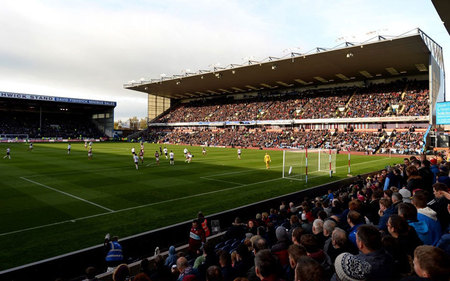 水晶宫证明 水晶宫证明