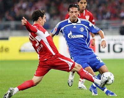 参与资格赛 参与资格赛