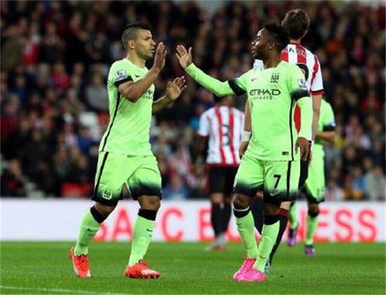 分配和策略 分配和策略