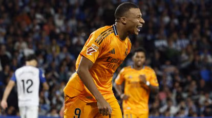 刻的爆发力 刻的爆发力