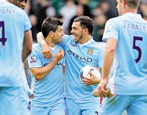 像馬拉松一 像馬拉松一