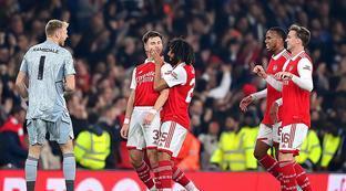 上海申花主 上海申花主