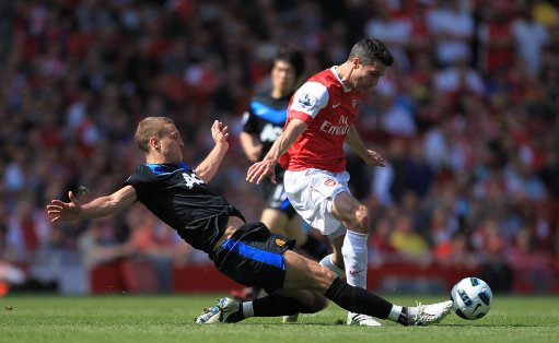 成功秘诀 成功秘诀