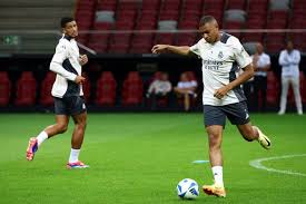 防守的基本 防守的基本