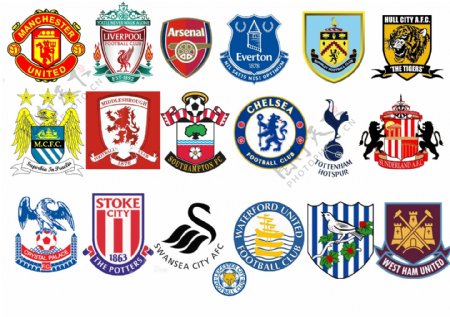 无论是球员 无论是球员