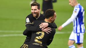 哈兰德的能 哈兰德的能