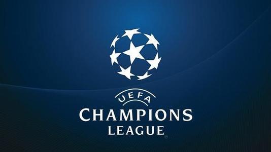 维罗纳原本 维罗纳原本