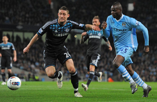 迎来他的高 迎来他的高