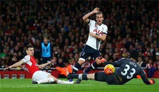 现逆转战局 现逆转战局