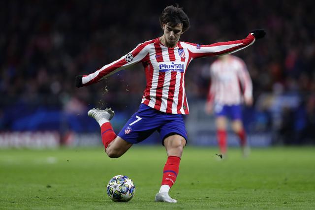 更是对个人 更是对个人