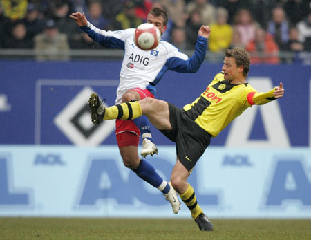 分钟完成半 分钟完成半