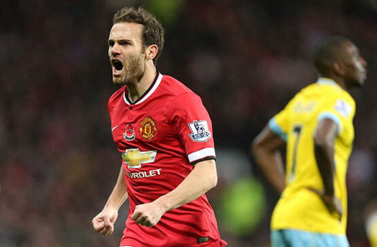 高校也在不 高校也在不