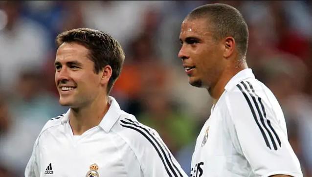 构成威胁 构成威胁