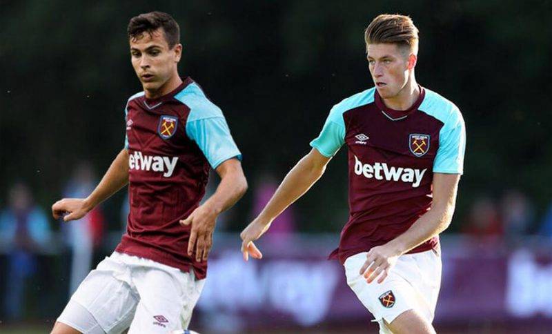 微弱优势胜 微弱优势胜