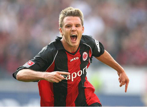 如何在现有 如何在现有