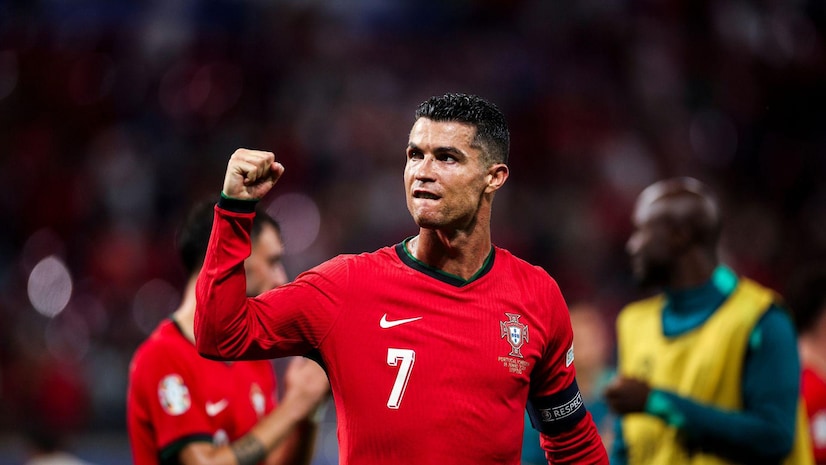 他在防守端 他在防守端