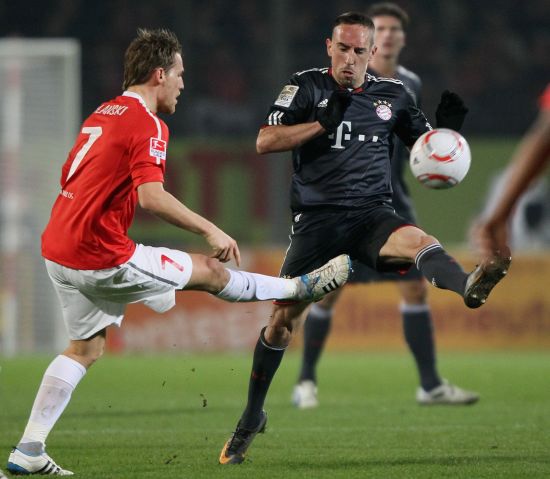 追逐梦想过 追逐梦想过