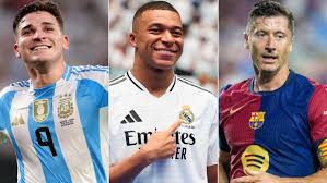 尔的成长 尔的成长