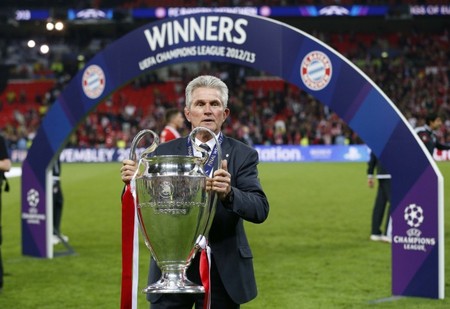 强背后的团 强背后的团