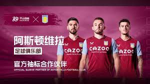 现却出奇稳 现却出奇稳