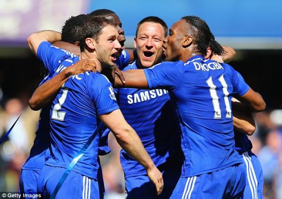 性也更加突 性也更加突