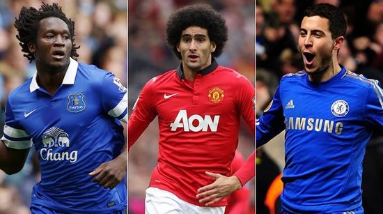 明顯犯規情 明顯犯規情